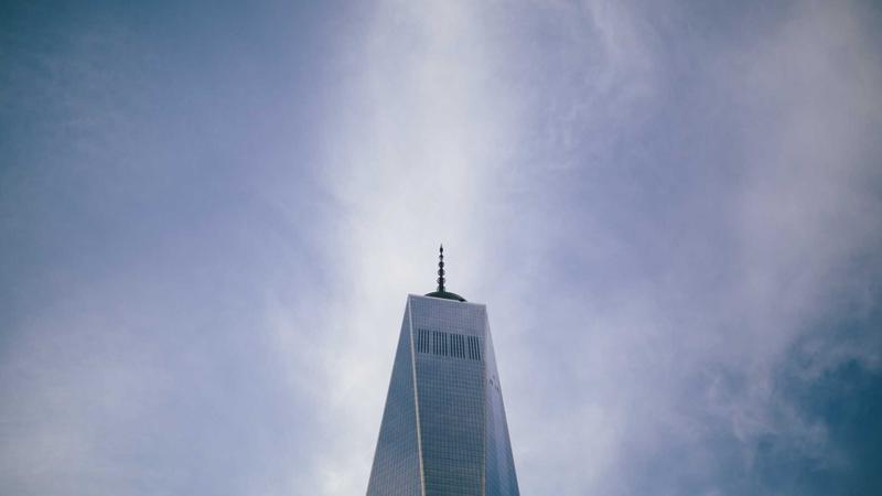 红桃影视网页版新篇章上线资讯配图